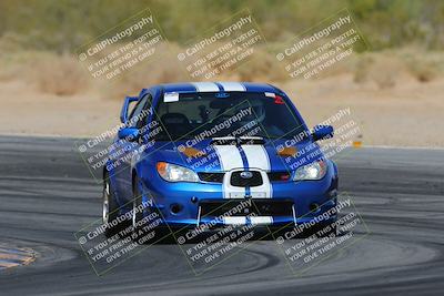 media/Mar-30-2025-Pro Autosports (Sun) [[34ff8f16e0]]/7-Hot Lap TT Sessions/Session 2 Turn 10/